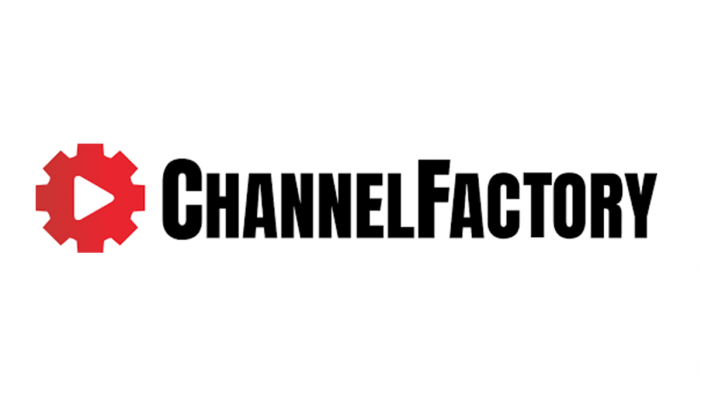 Estudio de Channel Factory con Nielsen sobre Brand Suitability
