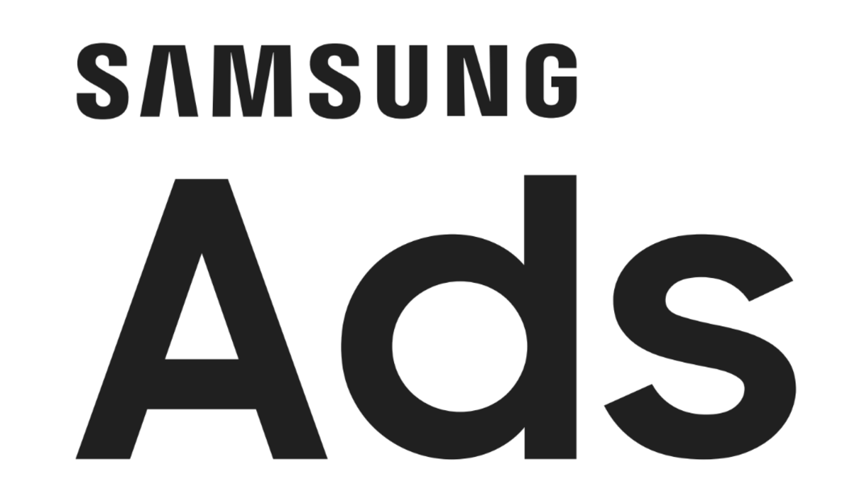 Los espectadores disfrutan y valoran más los anuncios vistos en un televisor que en cualquier otro dispositivo, según un nuevo estudio de Samsung Ads