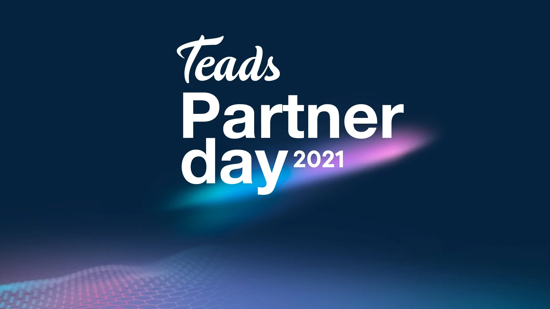 Teads Ad Manager, primera plataforma sin cookies de la open web