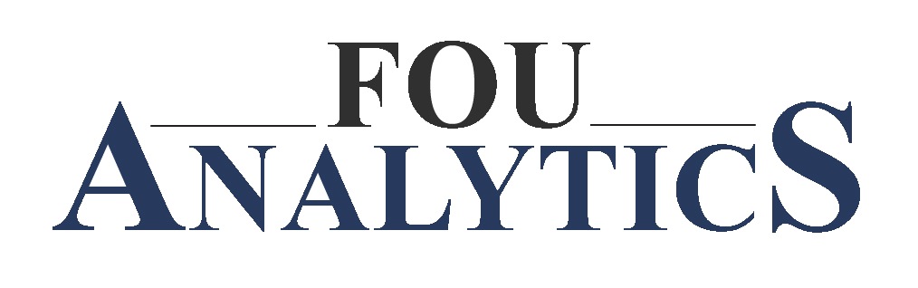 ¿Pensabas que comprando anuncios a CPM's bajos ahorrarías dinero? 