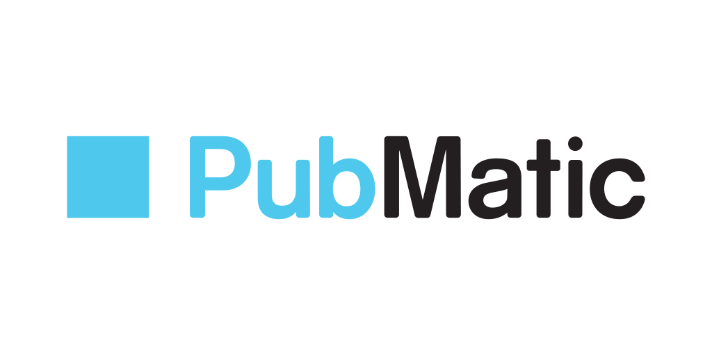 Verve Group y Scream Malmo aumentan su alcance un 21% mediante audiencias únicas activando la solución ID5 ID dentro de la plataforma de PubMatic