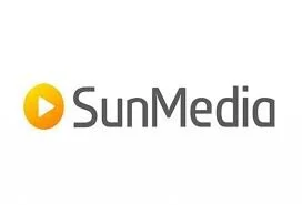 SunMedia comercializará los formatos de publicidad en vídeo de El Confidencial