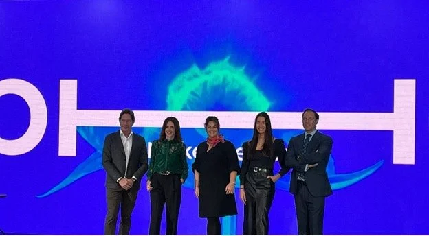 PHD Media presenta Shift en un evento impulsado por el futuro del marketing