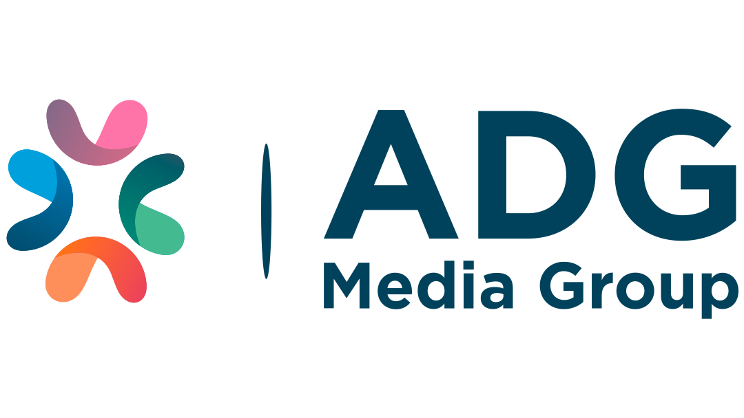 ADG Media Group se presenta en el mercado español como el principal hub de publicidad de capital 100% propio