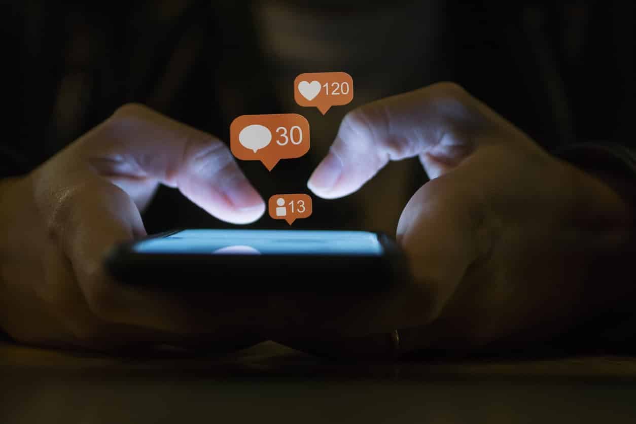 ¿Puede Twitter convertirse en un gigante de la publicidad de respuesta directa?