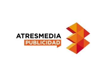 Atresmedia Publicidad apuesta por la venta de publicidad programática