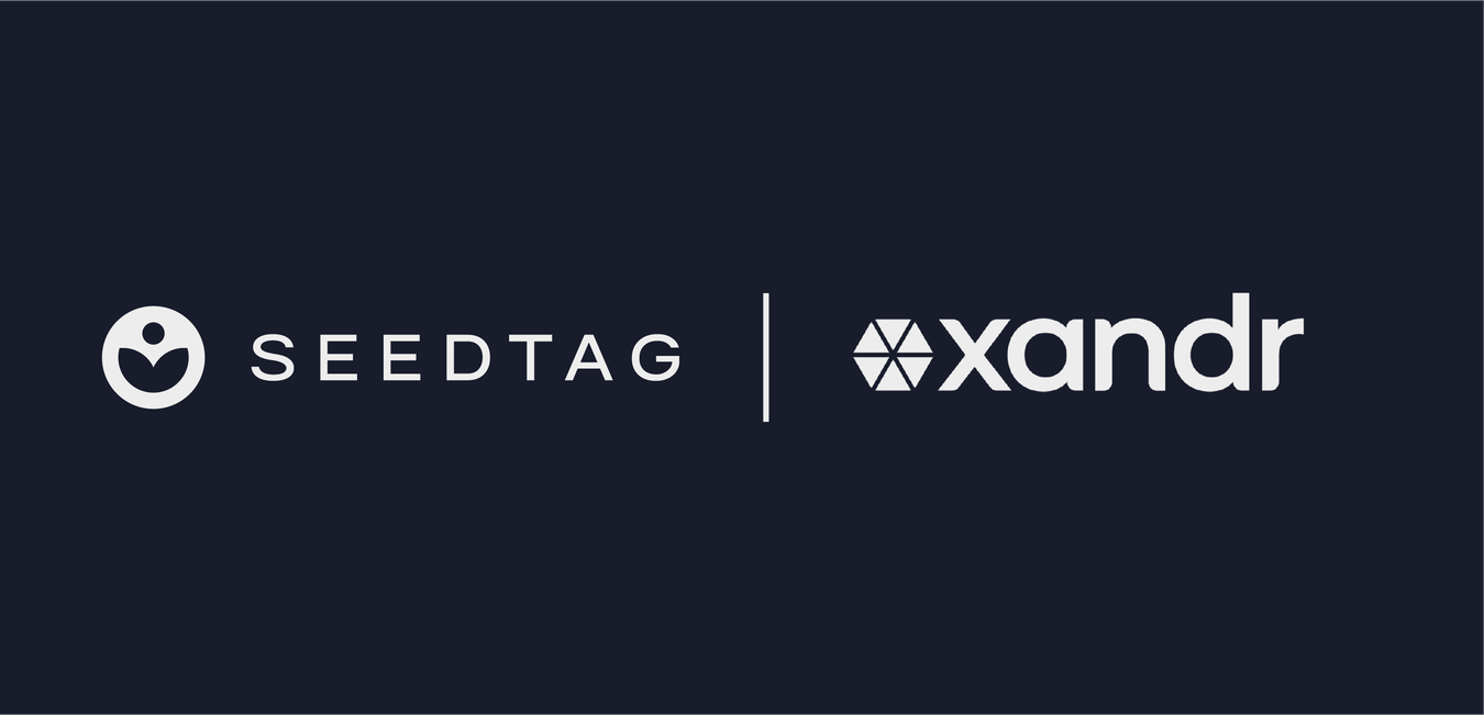 Seedtag integra su tecnología con Xandr Curate para crear un marketplace contextual sin cookies