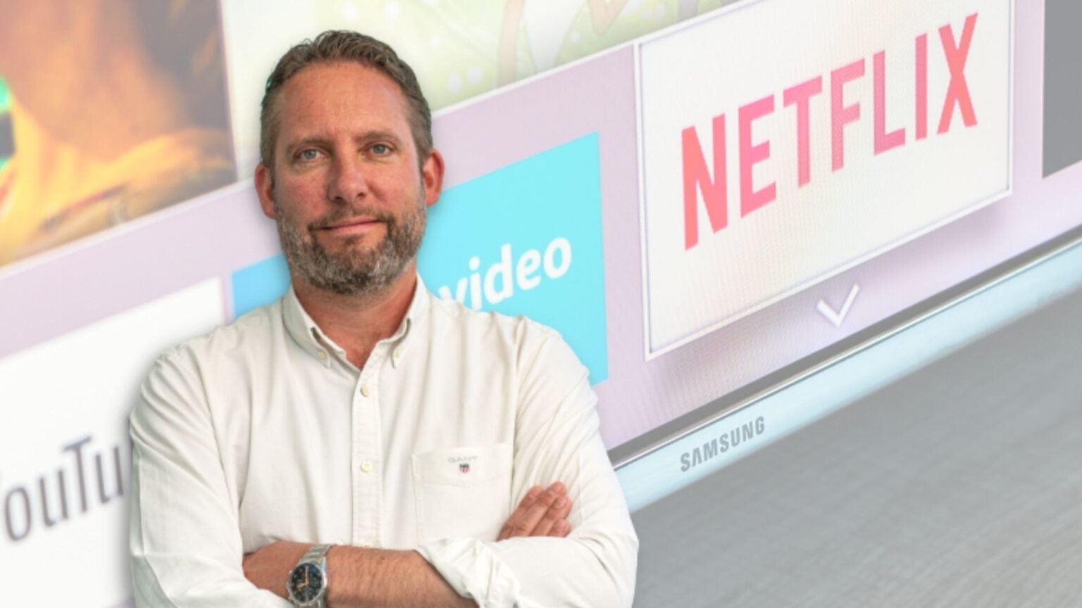 El futuro de la monetización de las plataformas de Video. Adaptación a la publicidad o extinción