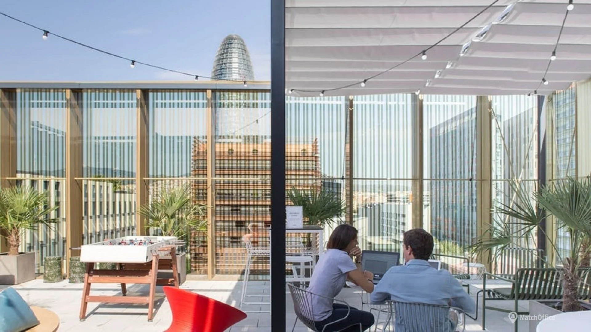 BMIND abre nuevas sedes en Barcelona y Gijón
