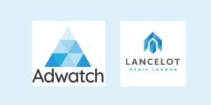 Adwatch abre oficina en el Reino Unido