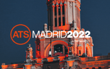 PROGRAMMATIC SPAIN regala 5 entradas para ATS Madrid 2022