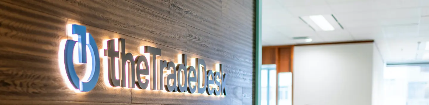 The Trade Desk escoge a Madrid como Hub tecnológico clave