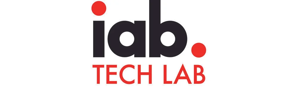 IAB Tech Lab se niega a ser el administrador de UID2 