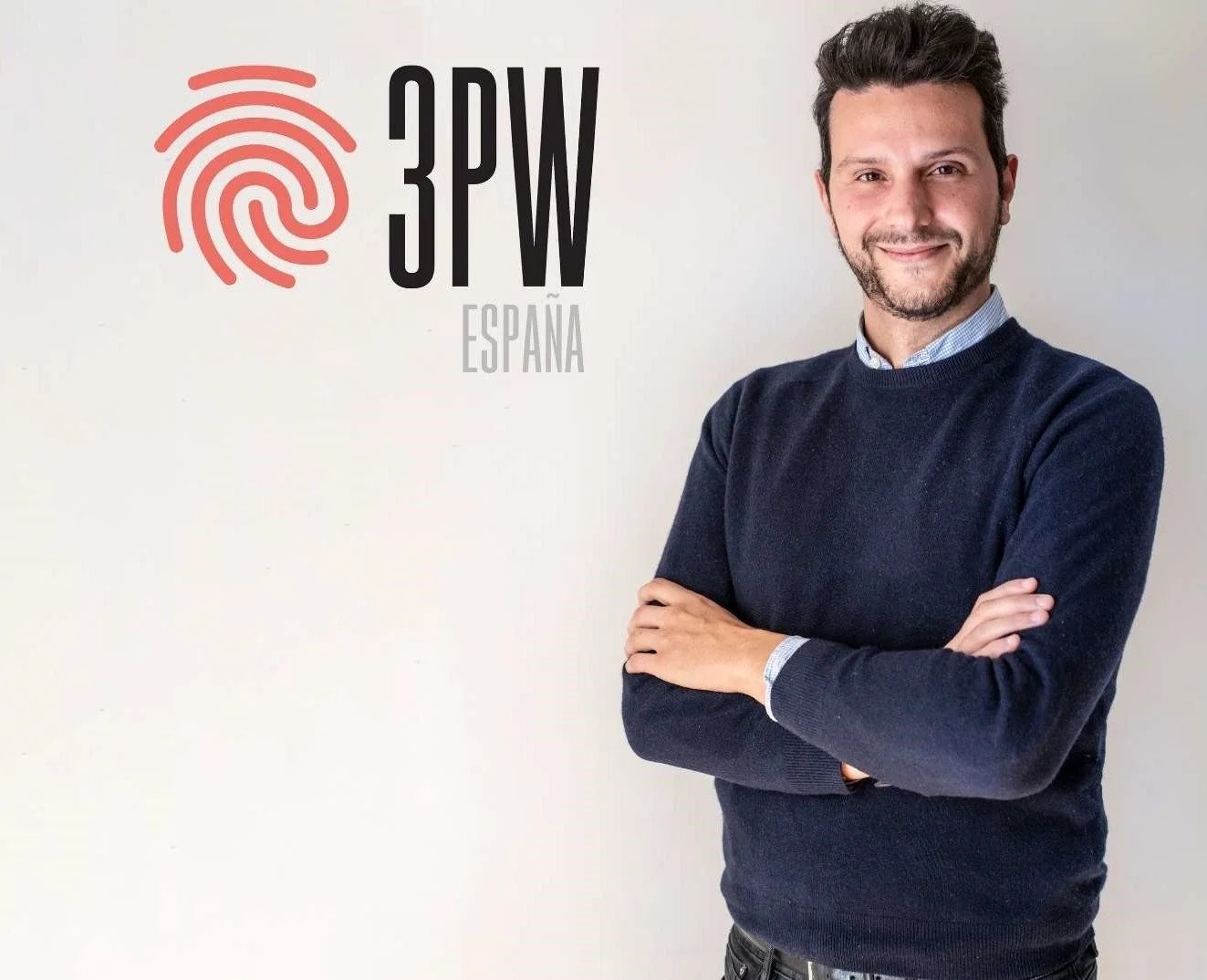 La consultora logística 3PW aterriza en España de la mano de B4Bind