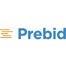 Prebid contrata a su primer presidente a tiempo completo