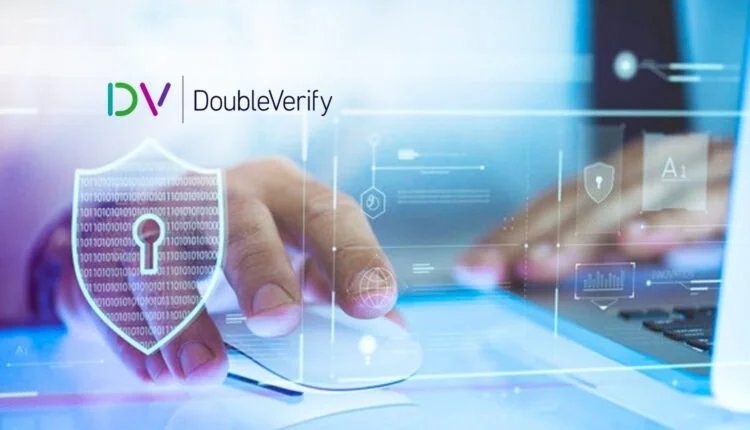 DoubleVerify descubre 'ViperBot', un nuevo esquema de fraude global