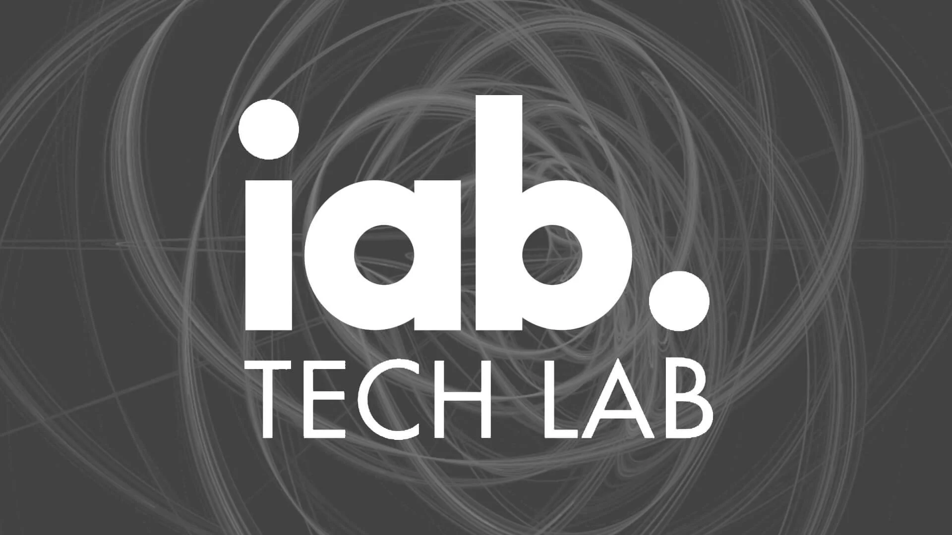  IAB Tech Lab anuncia una actualización del Ads.txt 