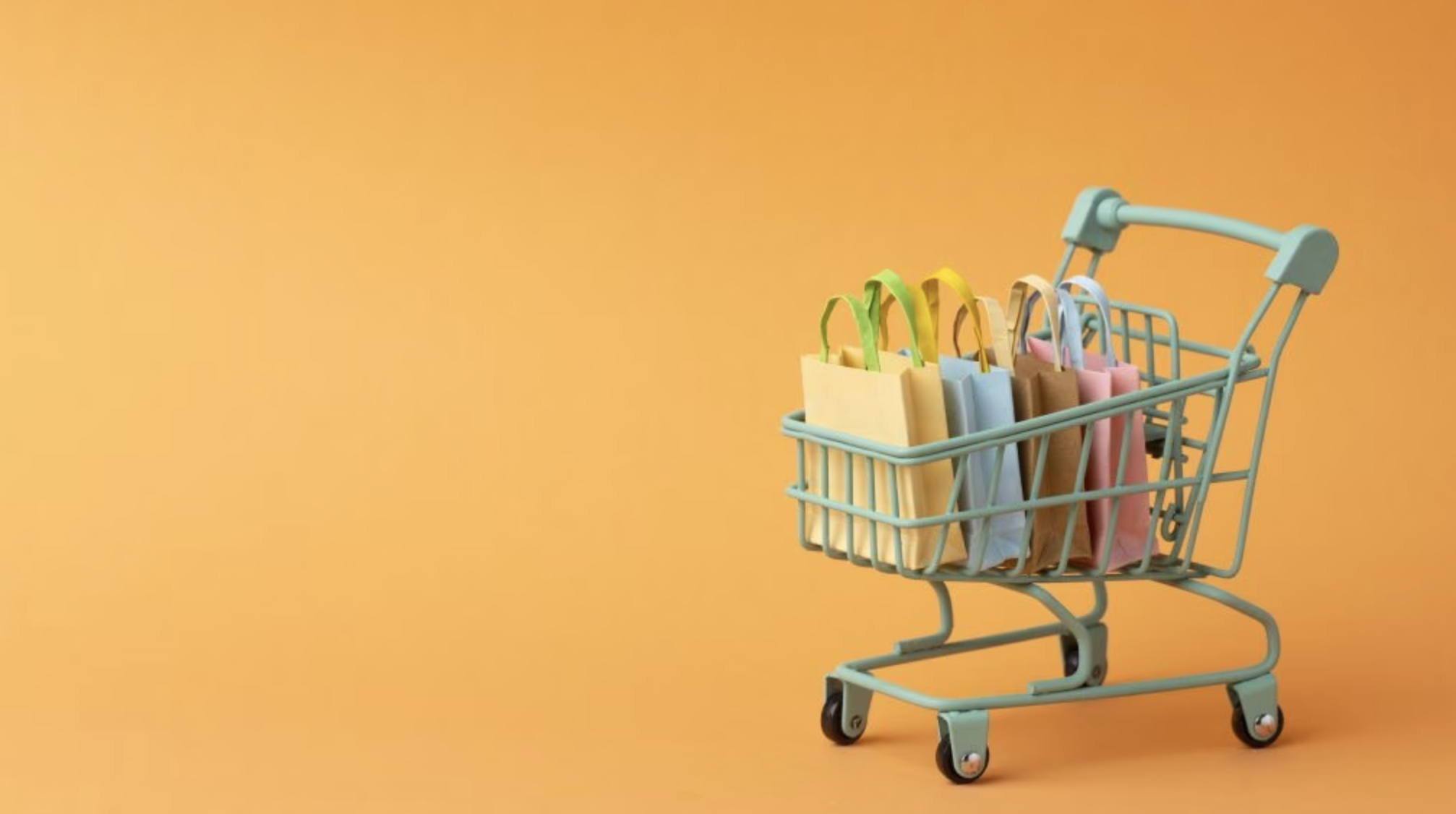 La GRAN oportunidad de negocio del Retail Media