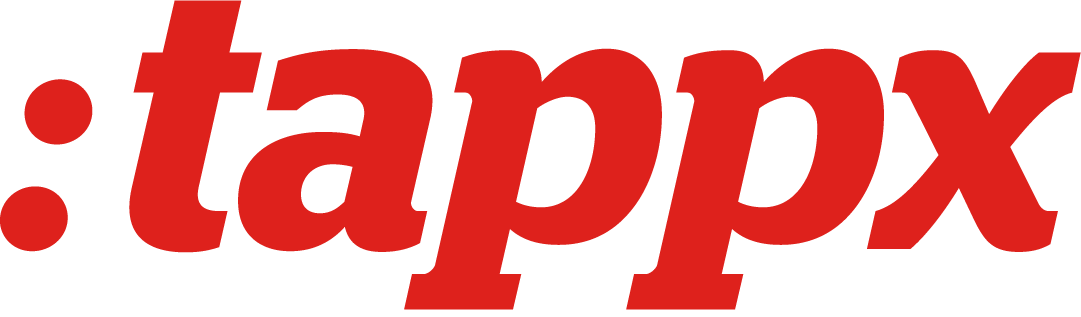  Tappx, empresa finalista de los Premios CEPYME en la categoría Pyme del año