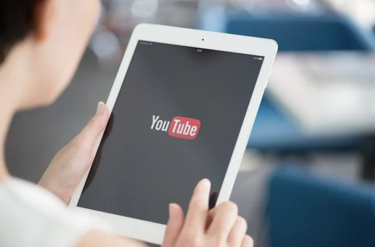 DoubleVerify obtiene la primera acreditación de MRC para YouTube