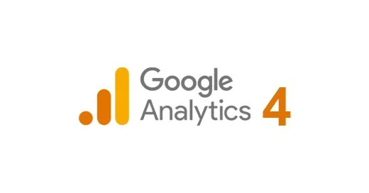 Google añade controles de privacidad de datos en Google Analytics 4