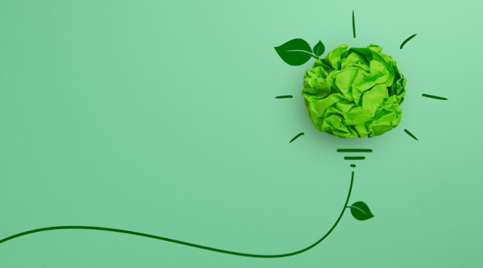Algunos proveedores AdTech ayudan a la programática a volverse ecológica