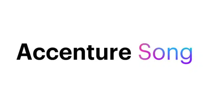 Accenture Interactive cambia de nombre para adaptarse a las nuevas necesidades de las marcas tras la pandemia