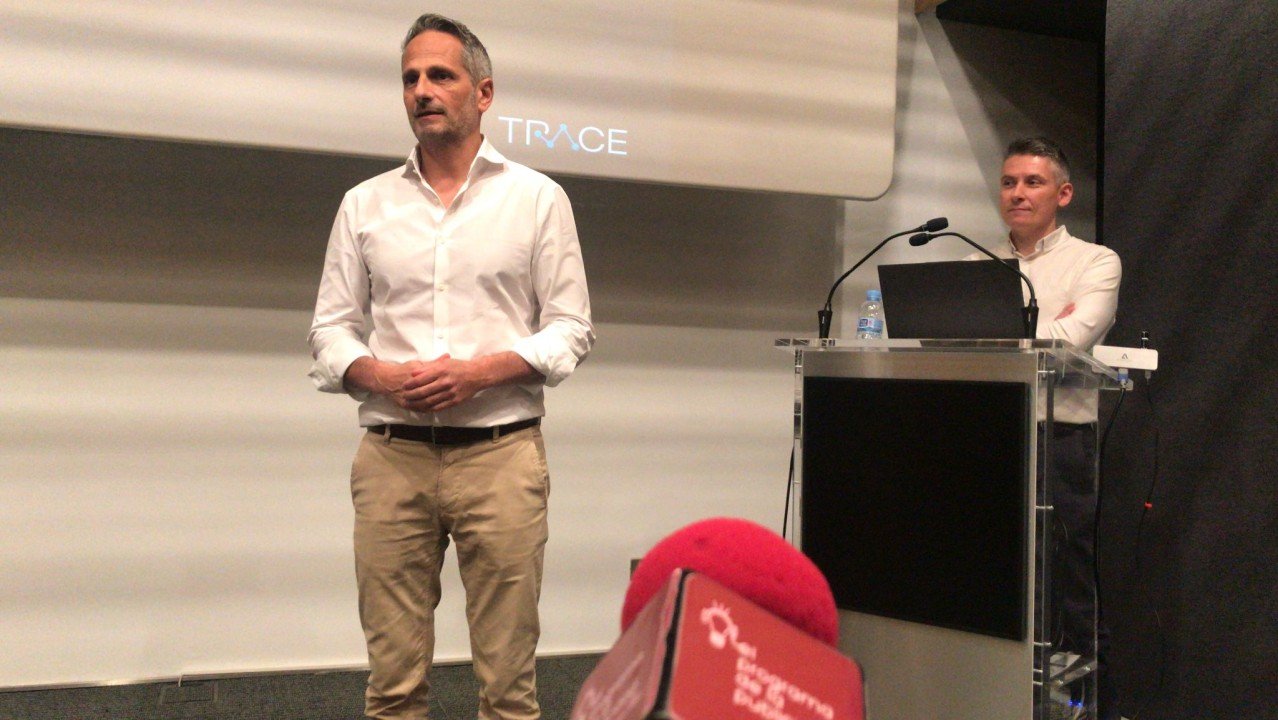 Nace OOH TRACE, plataforma independiente para la verificación en tiempo real de la Publicidad Exterior