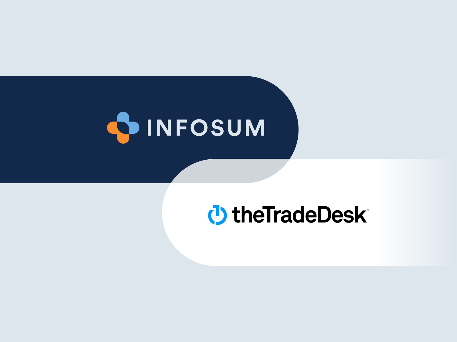 InfoSum se une a la iniciativa Unified ID 2.0