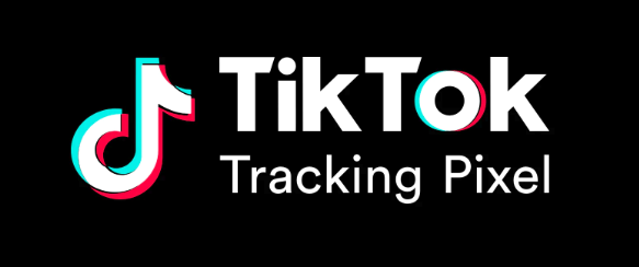 TikTok agrega cookies de terceros a su píxel e intenta comerle la tostada a Facebook