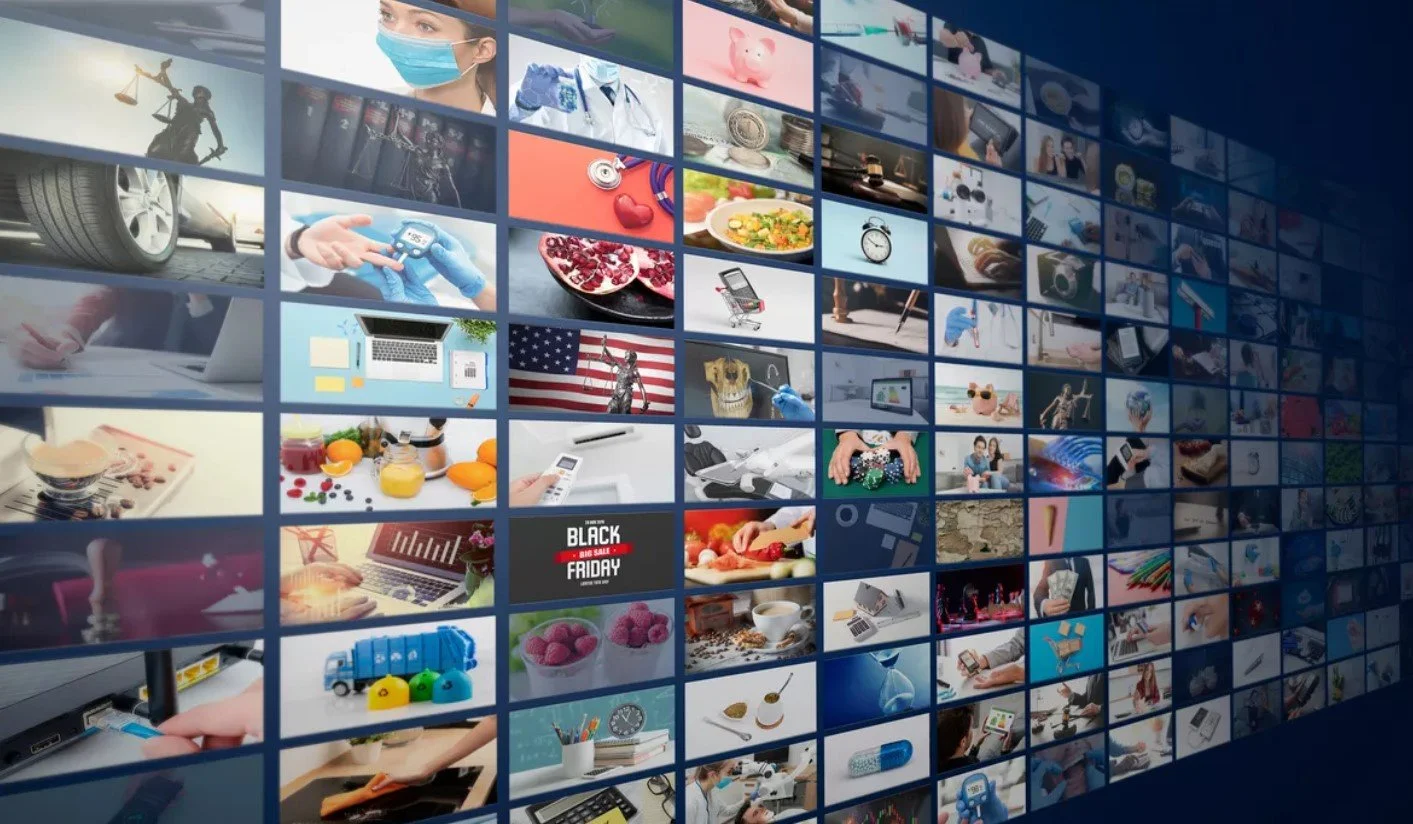 Los seis falsos mitos sobre la TV Conectada