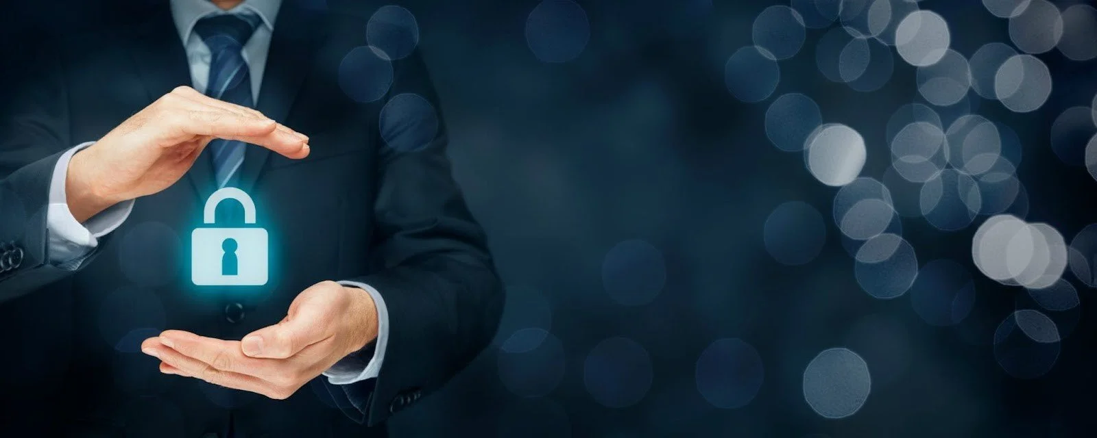 Taboola amplía sus certificaciones de seguridad de marca, que incluyen a partners líderes como IAS, DoubleVerify, Newsguard, TAB o IAB