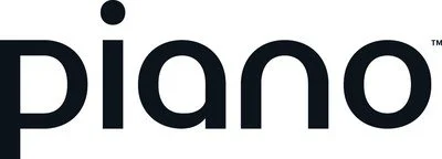 Piano Software traslada su sede mundial a Ámsterdam para reflejar su firme compromiso con la protección de datos en Europa