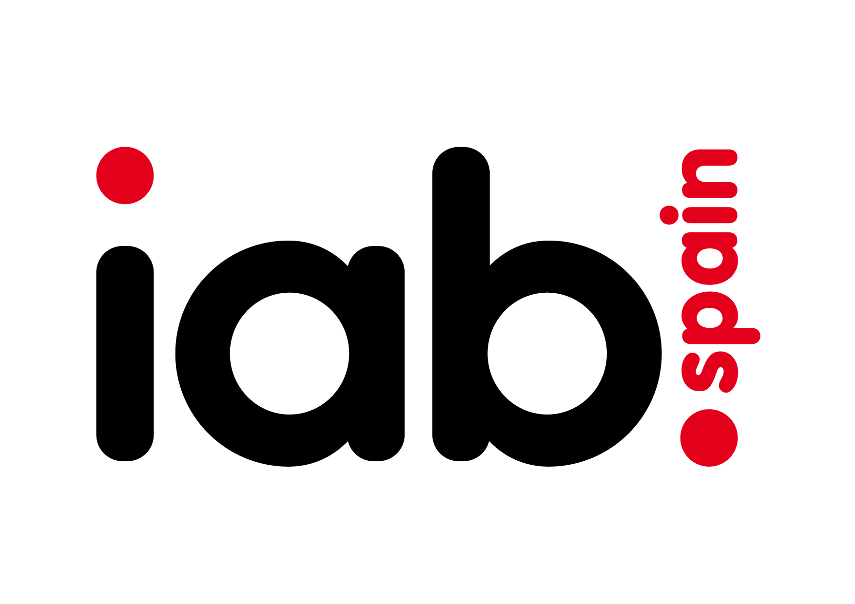 IAB: Comunicado de la Comisión de Seguimiento de la Medición de Audiencias Digitales en España​ 