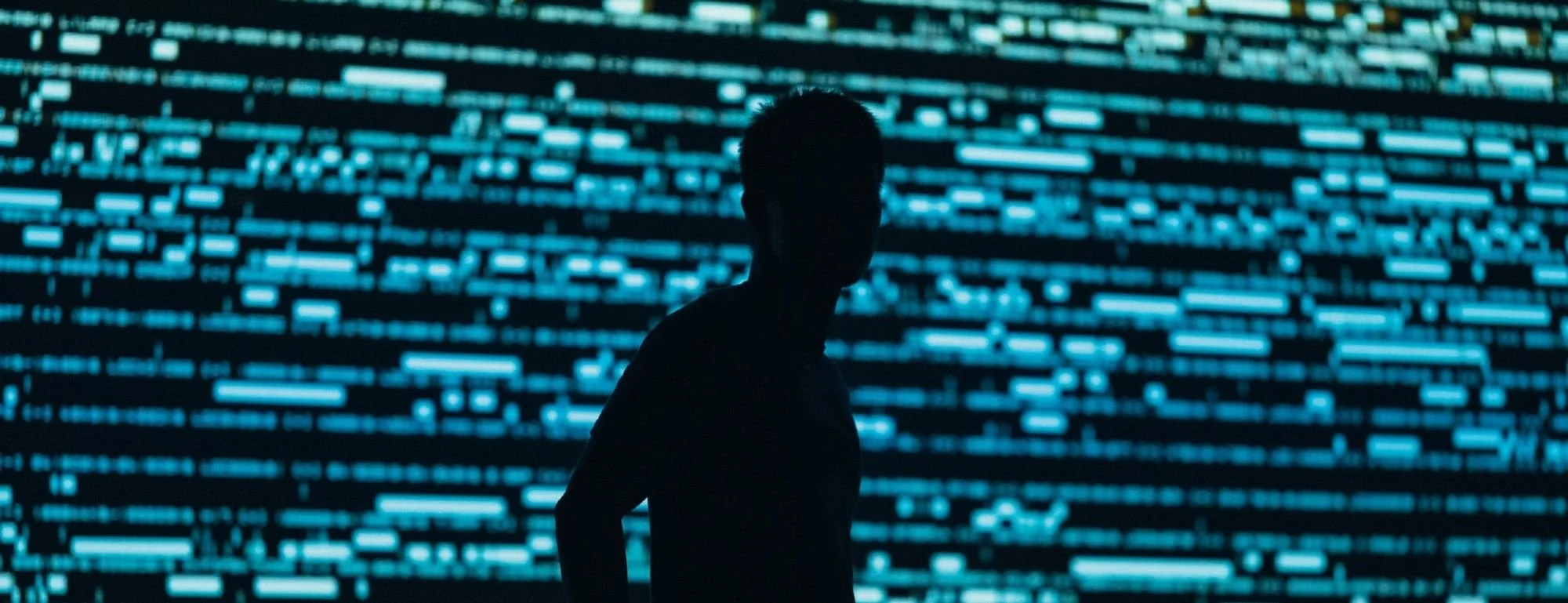 El futuro de las direcciones IP como identificador publicitario
