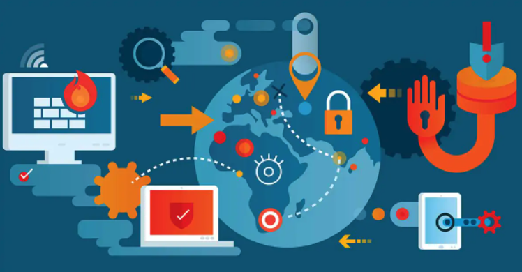 IAB está construyendo un marco universal para las leyes de privacidad nacionales y globales