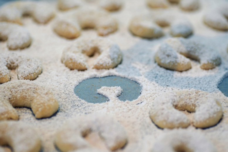 El Reino Unido cambia a un modelo de opt-out en el consentimiento de cookies