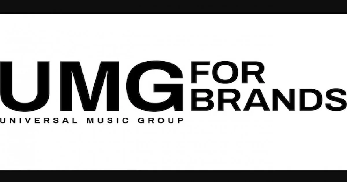 Universal Music lanza UMusic Media Network, su plataforma de publicidad Data-Driven