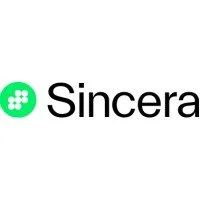 Sincera, el rastreador web que quiere revolucionar el mercado de la verificación