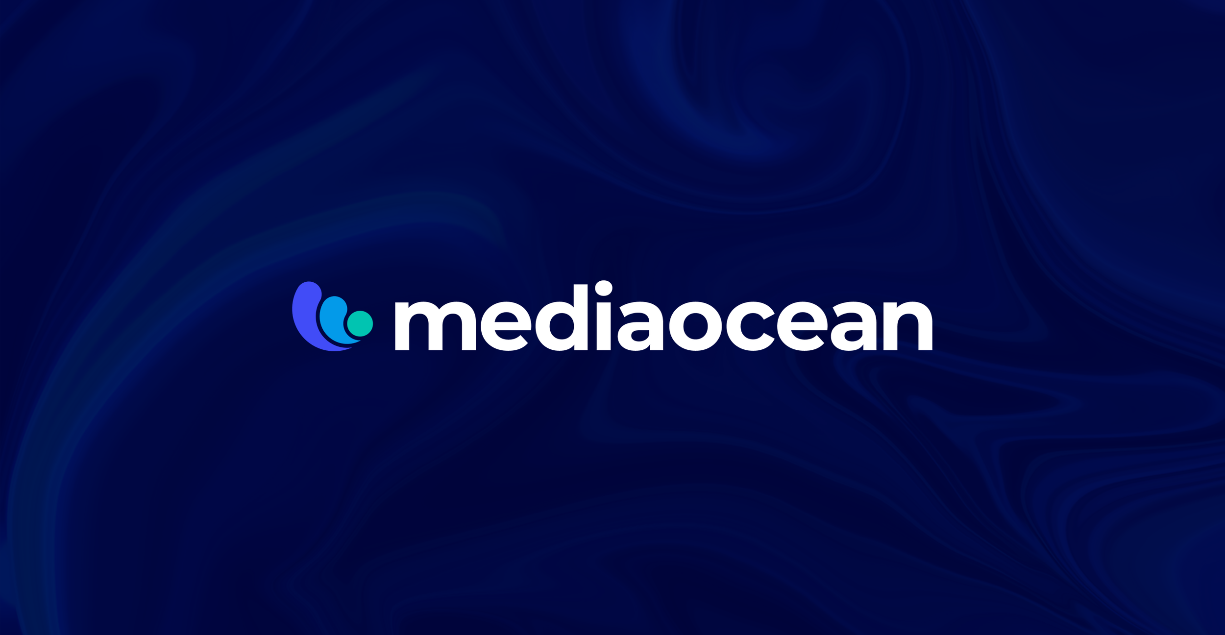 Mediaocean logra por segundo año consecutivo el máximo reconocimiento otorgado por los clientes en el Informe Gartner Peer Insights