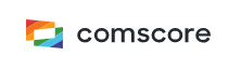Comscore añade la medición de TV Conectada a Video Metrix® Multiplataforma en cinco mercados clave de Europa
