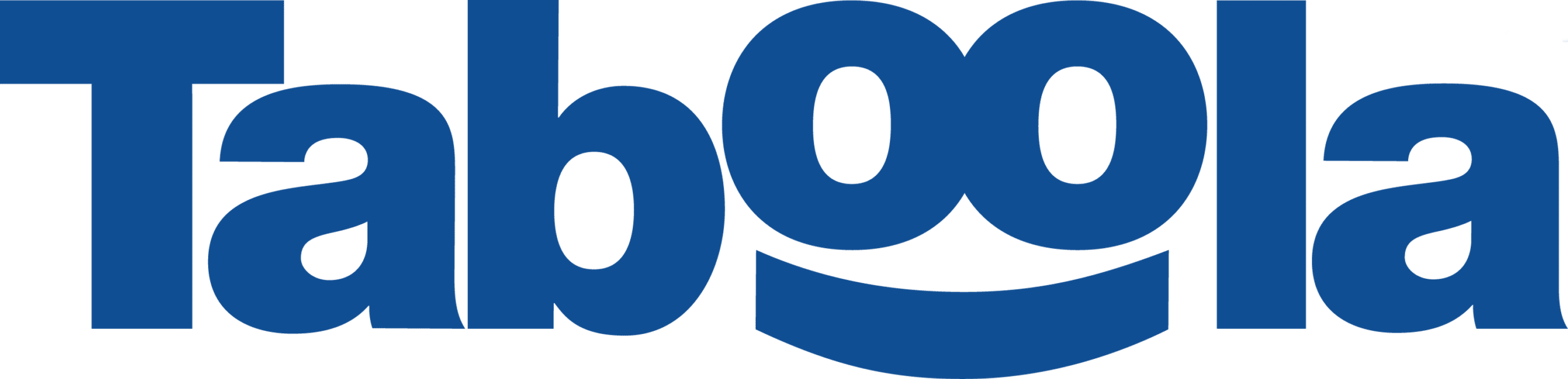 Aegon logra más de 65.000 conversiones en sólo nueve meses con Taboola