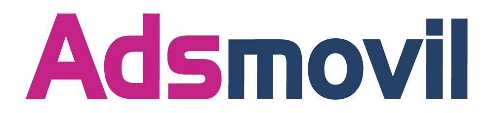 Un estudio de Adsmovil revela cómo generar un entorno seguro en mobile gaming para proteger a audiencias sensibles menores de 13 años