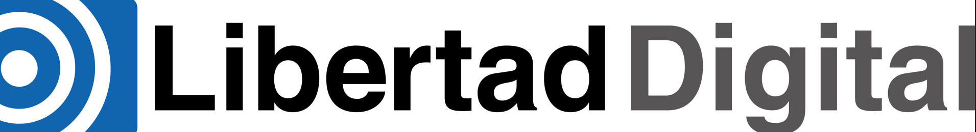 Libertad Digital alcanza un aumento del 107% en su RPM de la mano de Smartlogic de Outbrain