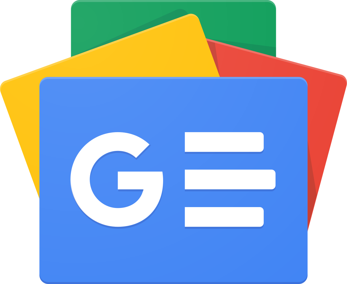 Google News está disponible de nuevo en España