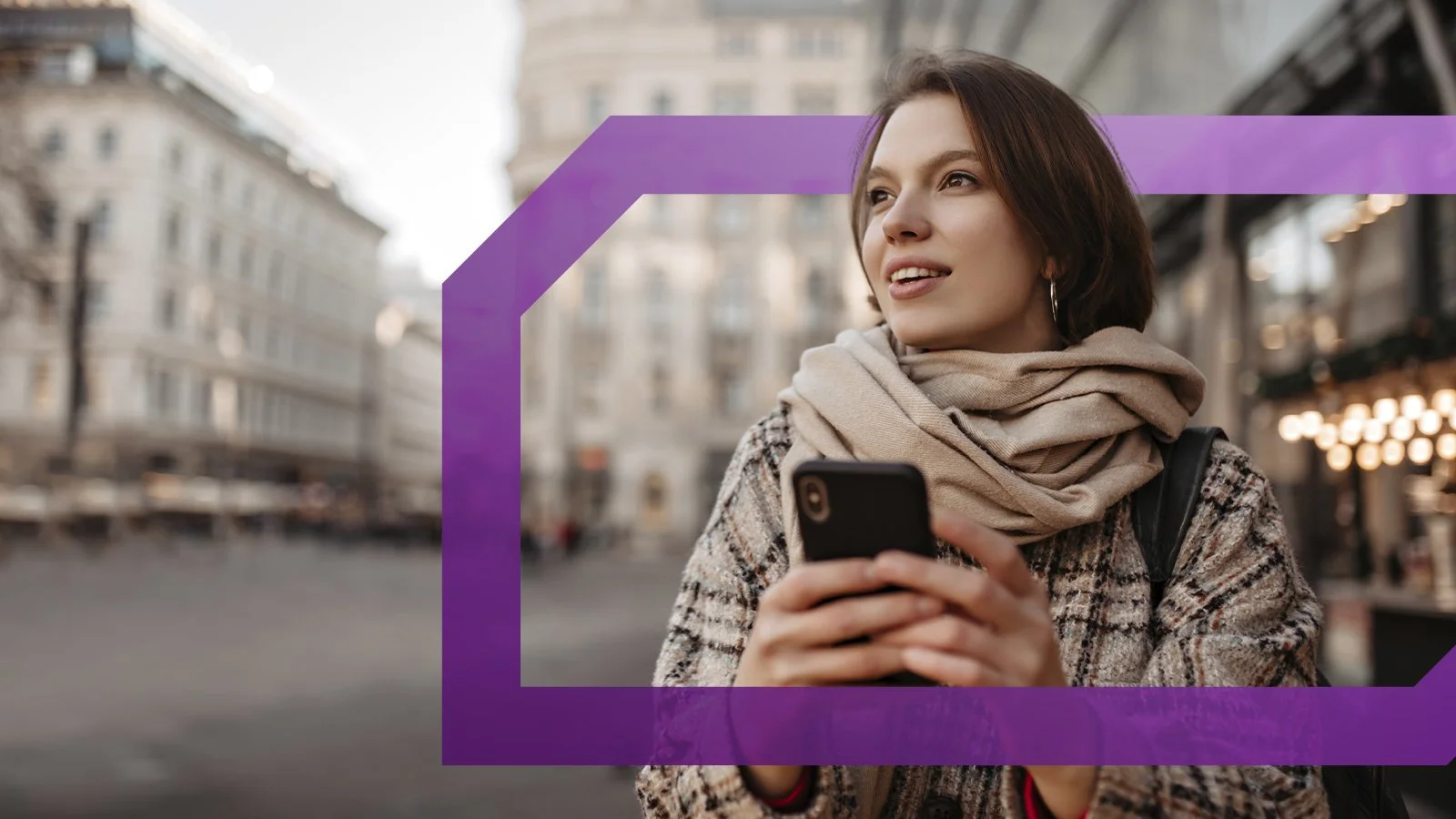 Según Smadex, publicidad y restricción en los datos disponibles son los mayores retos a los que se enfrentan los anunciantes