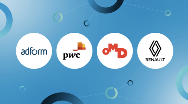 Un estudio de PwC concluye que los profesionales del marketing obtienen excelentes resultados gracias a los IDs de primera parte