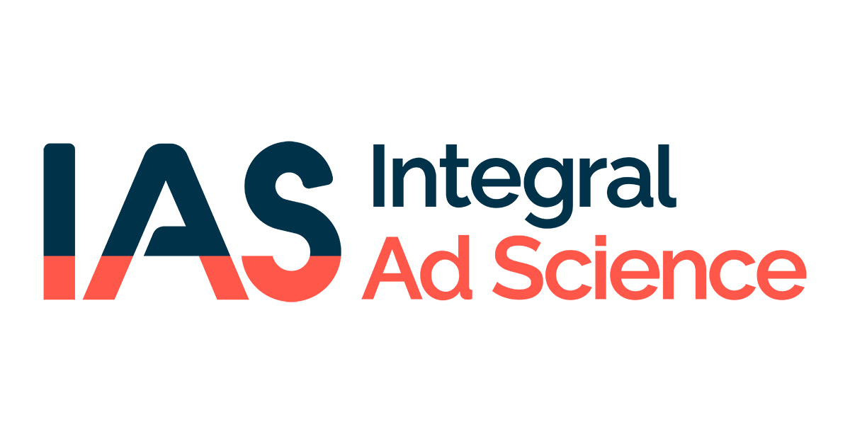 Un estudio de IAS demuestra que los anuncios insertados en un contexto adecuado atraen la atención de los consumidores e incrementan la predisposición hacia la marca y la intención de compra