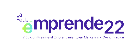 LaFEDE anuncia la "V Edición de los Premios al emprendimiento en Marketing, Publicidad y Comunicación"
