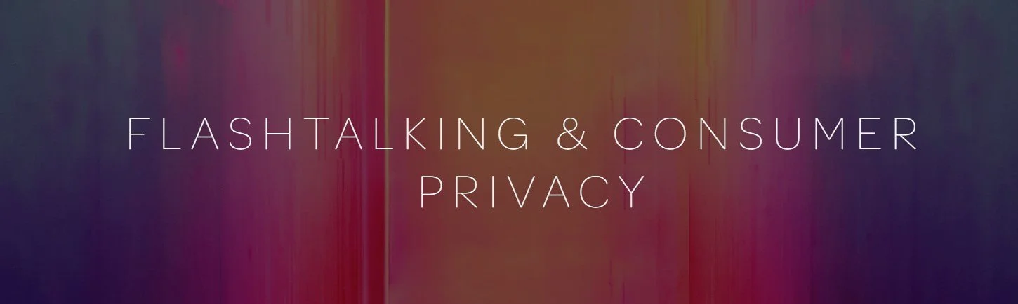 Las claves imprescindibles para que las marcas mantengan de forma segura la privacidad de los datos de los consumidores